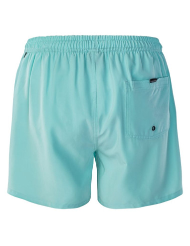 Spodenki aquawave degras m 92800398900