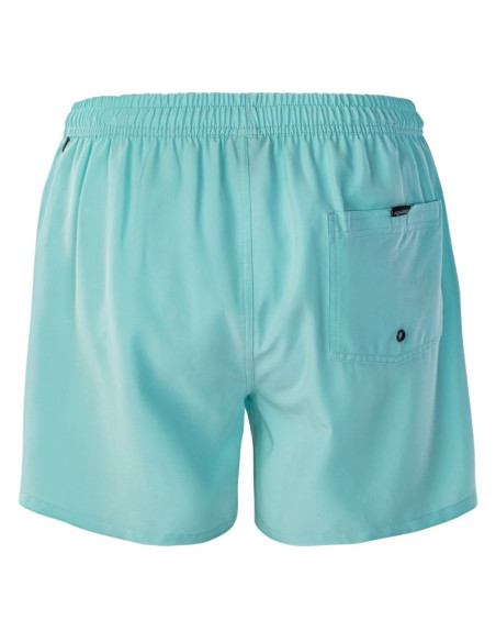 Spodenki aquawave degras m 92800398900