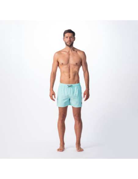 Spodenki aquawave degras m 92800398900