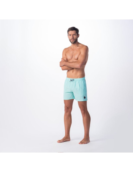 Spodenki aquawave degras m 92800398900