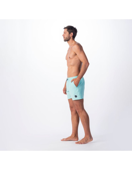 Spodenki aquawave degras m 92800398900