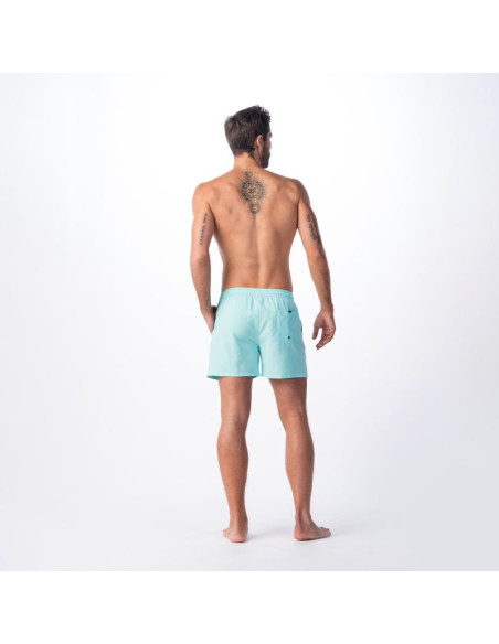 Spodenki aquawave degras m 92800398900