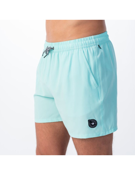 Spodenki aquawave degras m 92800398900