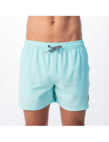 Spodenki aquawave degras m 92800398900