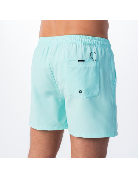 Spodenki aquawave degras m 92800398900