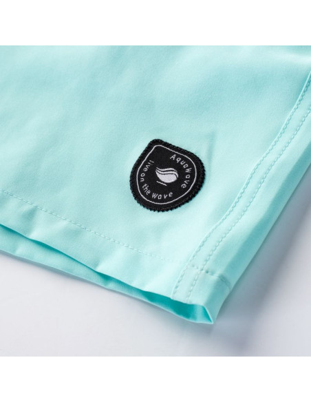 Spodenki aquawave degras m 92800398900