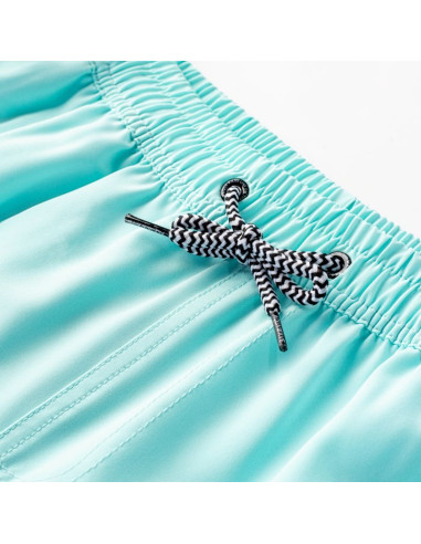 Spodenki aquawave degras m 92800398900