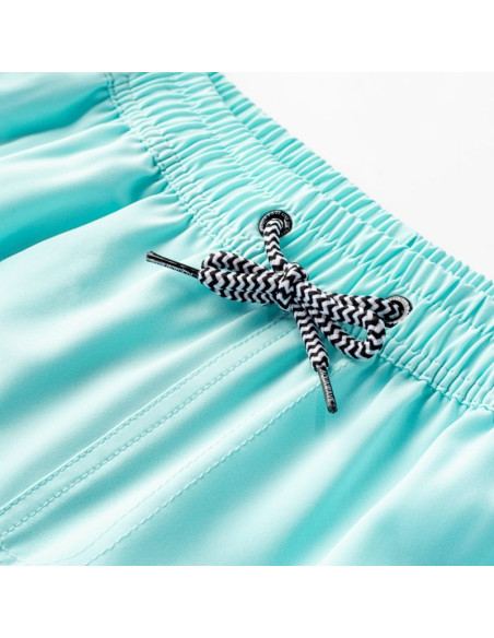 Spodenki aquawave degras m 92800398900