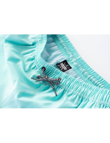 Spodenki aquawave degras m 92800398900