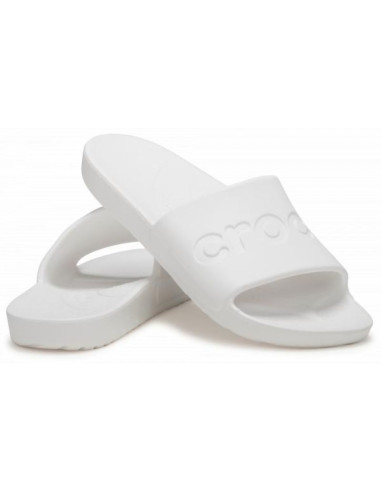 Klapki crocs slide 210088