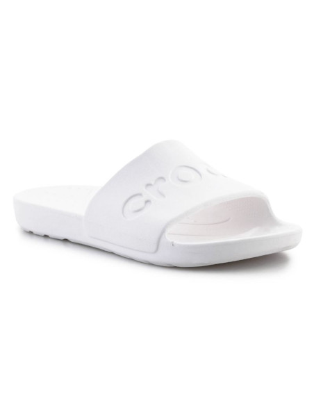 Klapki crocs slide 210088