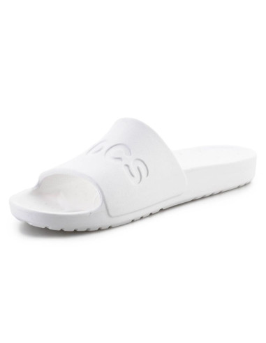 Klapki crocs slide 210088