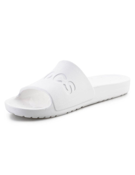Klapki crocs slide 210088