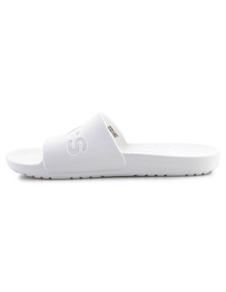 Klapki crocs slide 210088