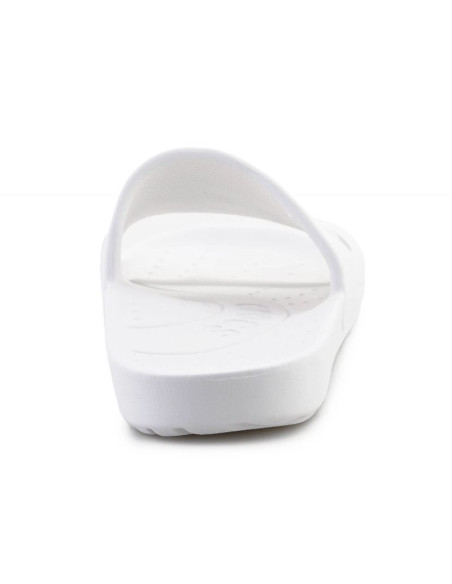 Klapki crocs slide 210088