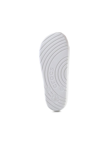 Klapki crocs slide 210088
