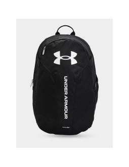 Plecak under armour 1364180 2