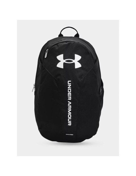 Plecak under armour 1364180