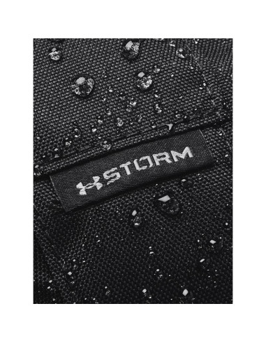 Plecak under armour 1364180