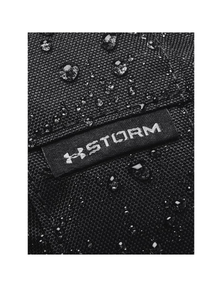 Plecak under armour 1364180