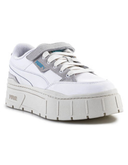 Buty puma mayze stack padded w 387225
