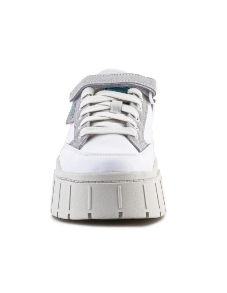 Buty puma mayze stack padded w 387225