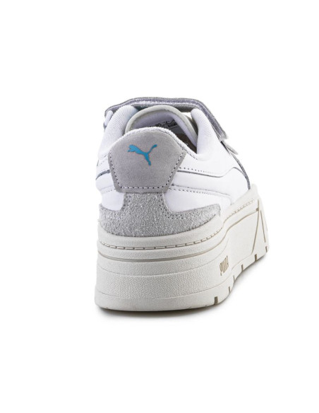 Buty puma mayze stack padded w 387225