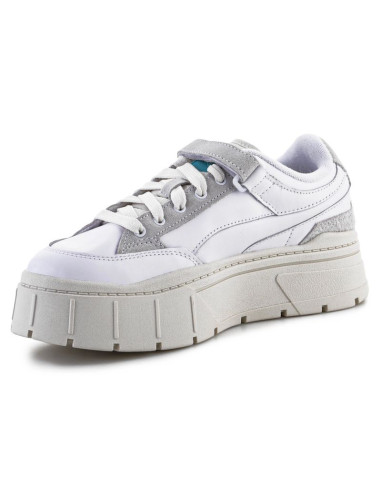 Buty puma mayze stack padded w 387225