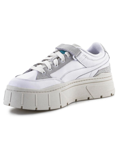 Buty puma mayze stack padded w 387225
