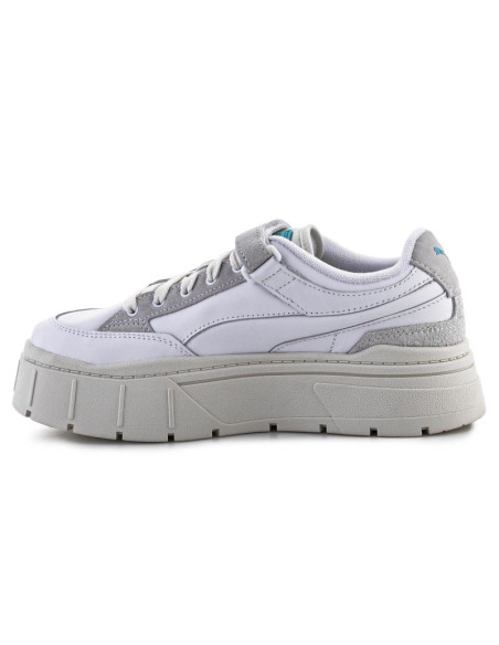 Buty puma mayze stack padded w 387225