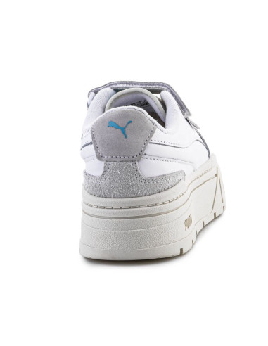Buty puma mayze stack padded w 387225