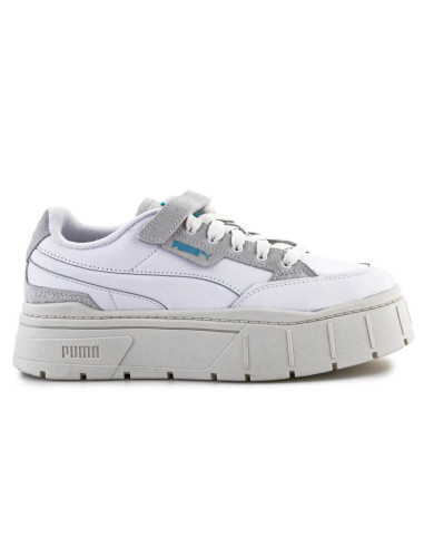 Buty puma mayze stack padded w 387225