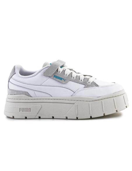 Buty puma mayze stack padded w 387225