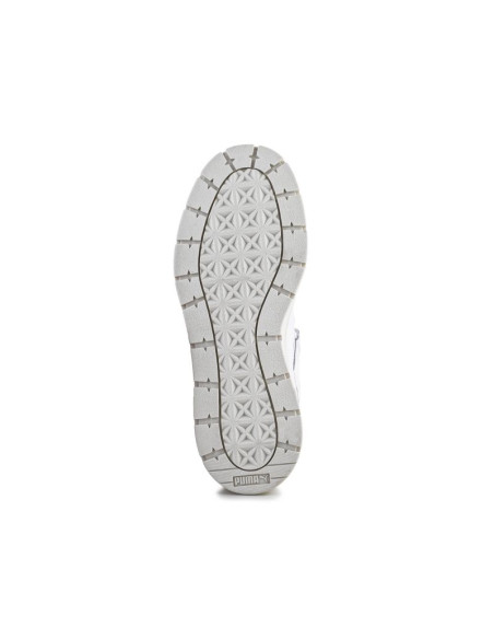 Buty puma mayze stack padded w 387225