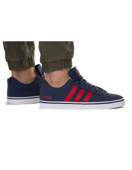 Buty adidas vs pace 2.0 m