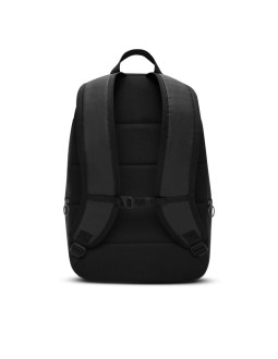Plecak nike heritage dn3592 2