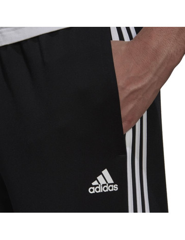 Spodenki adidas essentials warm-up 3-stripes m