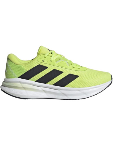 Buty adidas galaxy 7 running m