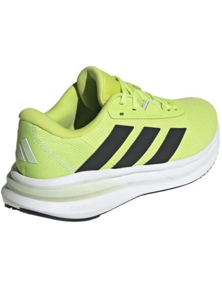 Buty adidas galaxy 7 running m
