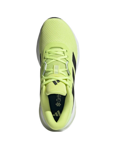 Buty adidas galaxy 7 running m