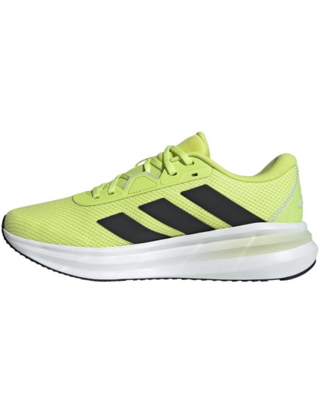 Buty adidas galaxy 7 running m