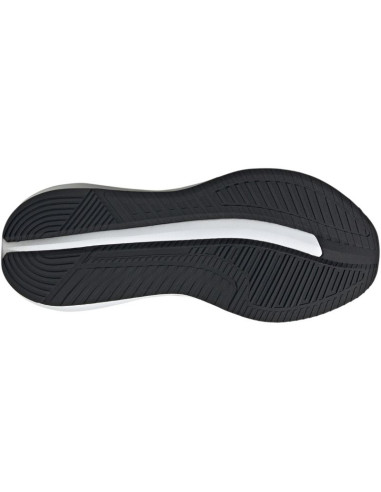 Buty adidas galaxy 7 running m