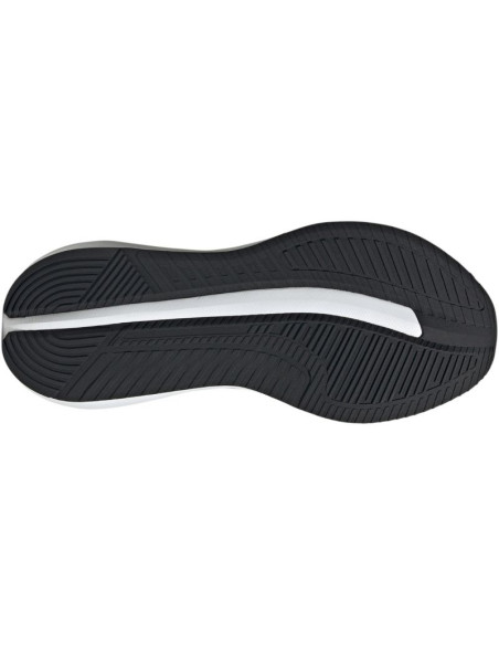 Buty adidas galaxy 7 running m