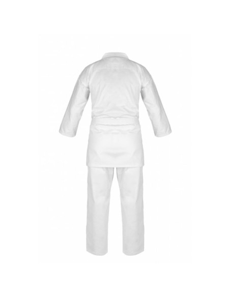 Kimono do karate masters