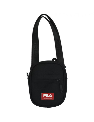 Saszetka fila badalona badge pusher bag fbu0005