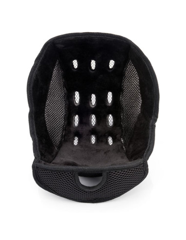 Kask narciarski meteor falven w