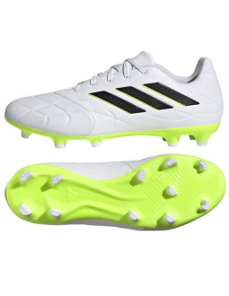 Buty adidas copa pure.3 fg m