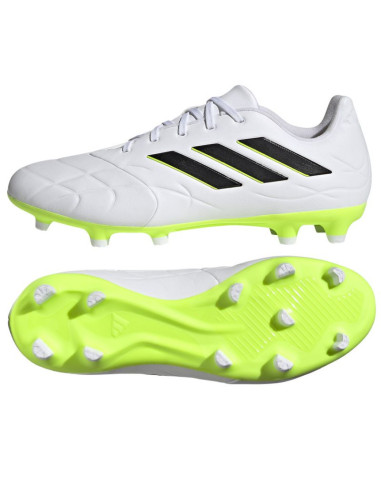 Buty adidas copa pure.3 fg m