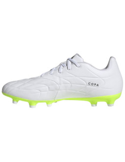 Buty adidas copa pure.3 fg m 2