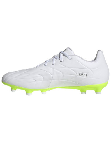 Buty adidas copa pure.3 fg m